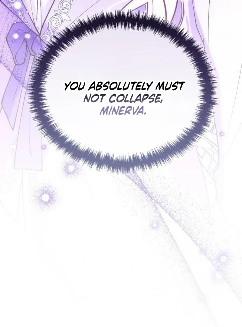 A Beast Swallowed by a Flower Chapter 114 page 30 - 