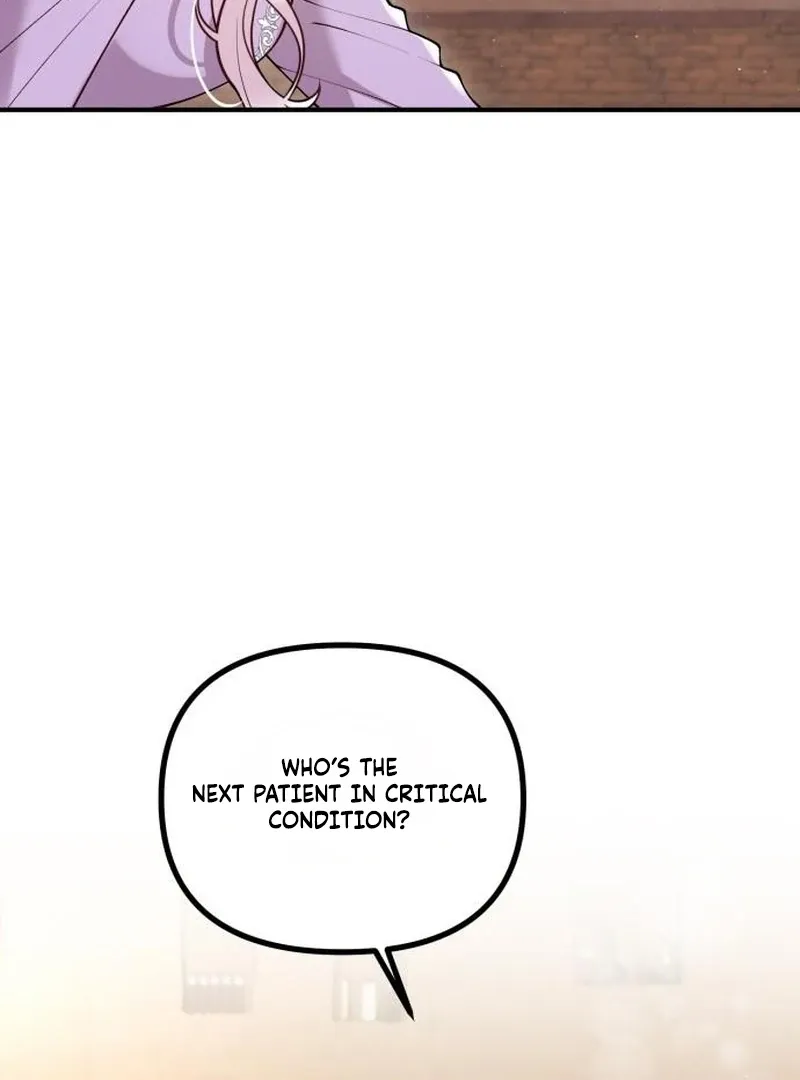 A Beast Swallowed by a Flower Chapter 114 page 55 - 