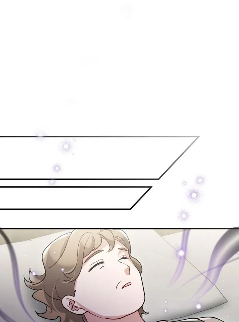 A Beast Swallowed by a Flower Chapter 114 page 60 - 