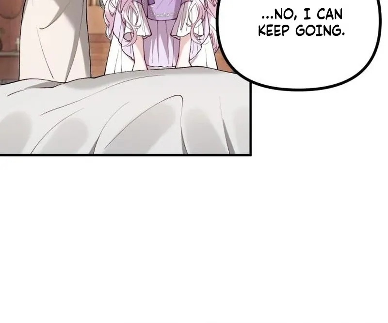 A Beast Swallowed by a Flower Chapter 114 page 65 - 