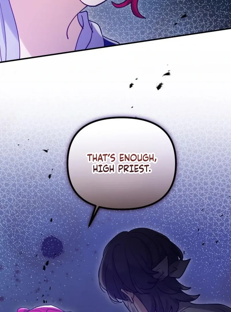 A Beast Swallowed by a Flower Chapter 114 page 74 - 