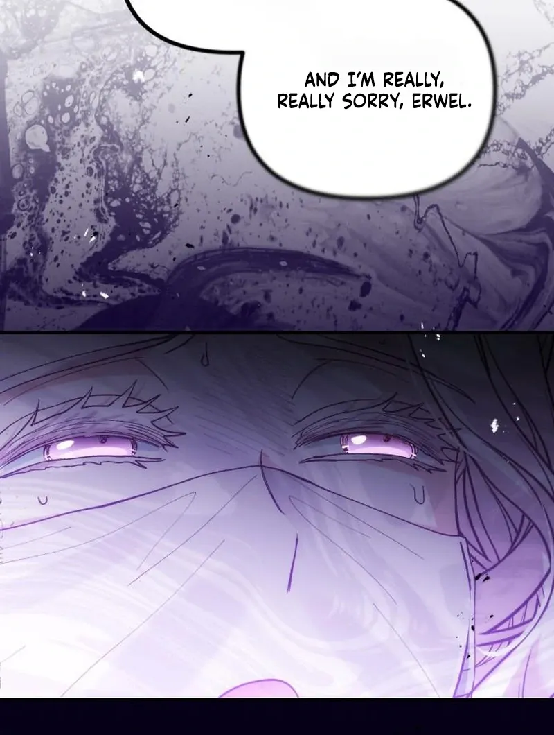 A Beast Swallowed by a Flower Chapter 114 page 77 - 