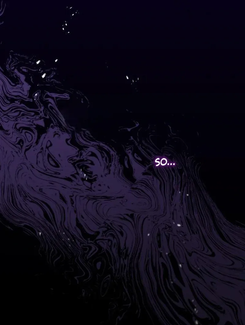 A Beast Swallowed by a Flower Chapter 114 page 78 - 