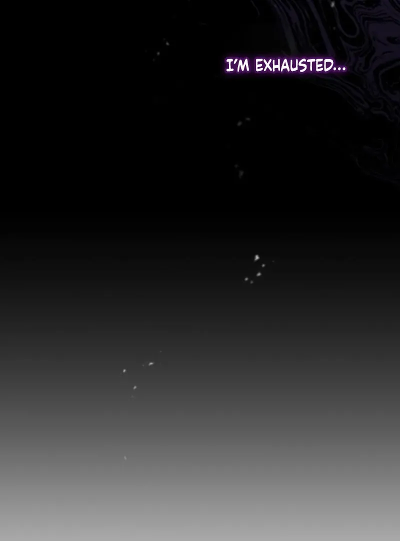 A Beast Swallowed by a Flower Chapter 114 page 79 - 