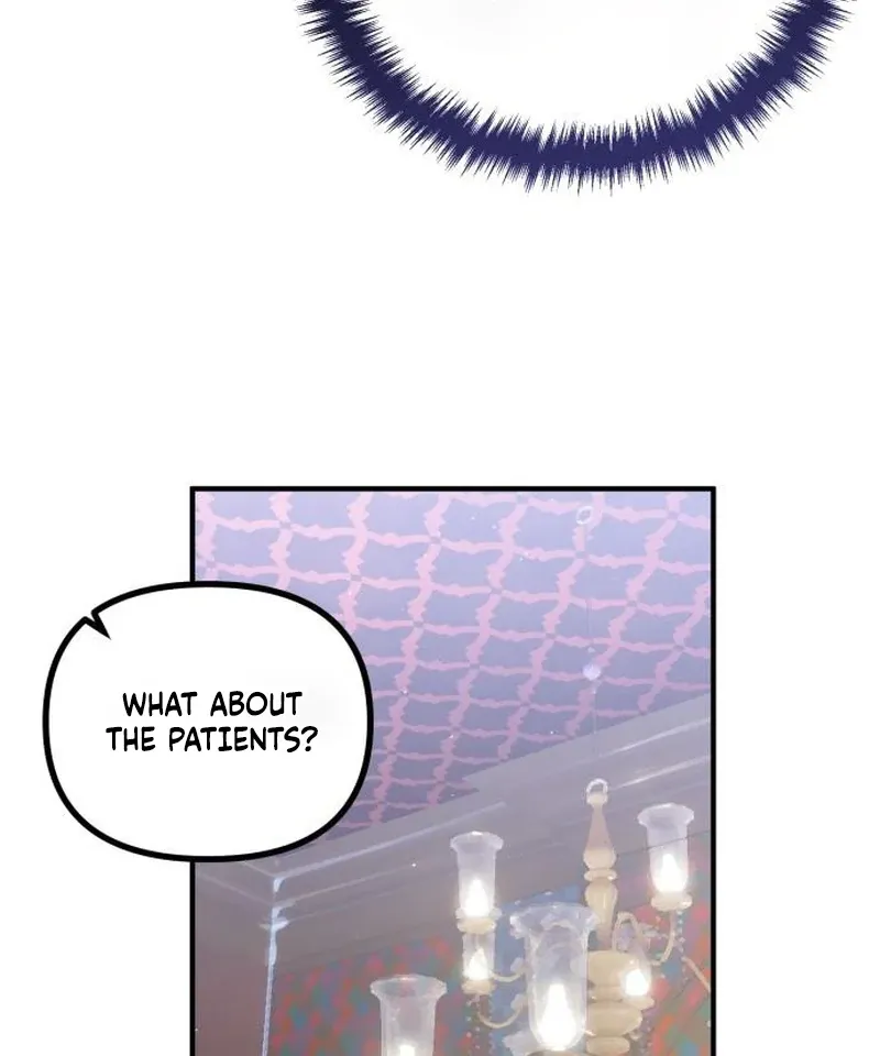 A Beast Swallowed by a Flower Chapter 114 page 88 - 