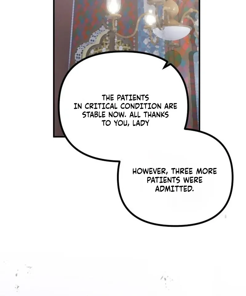 A Beast Swallowed by a Flower Chapter 114 page 89 - 
