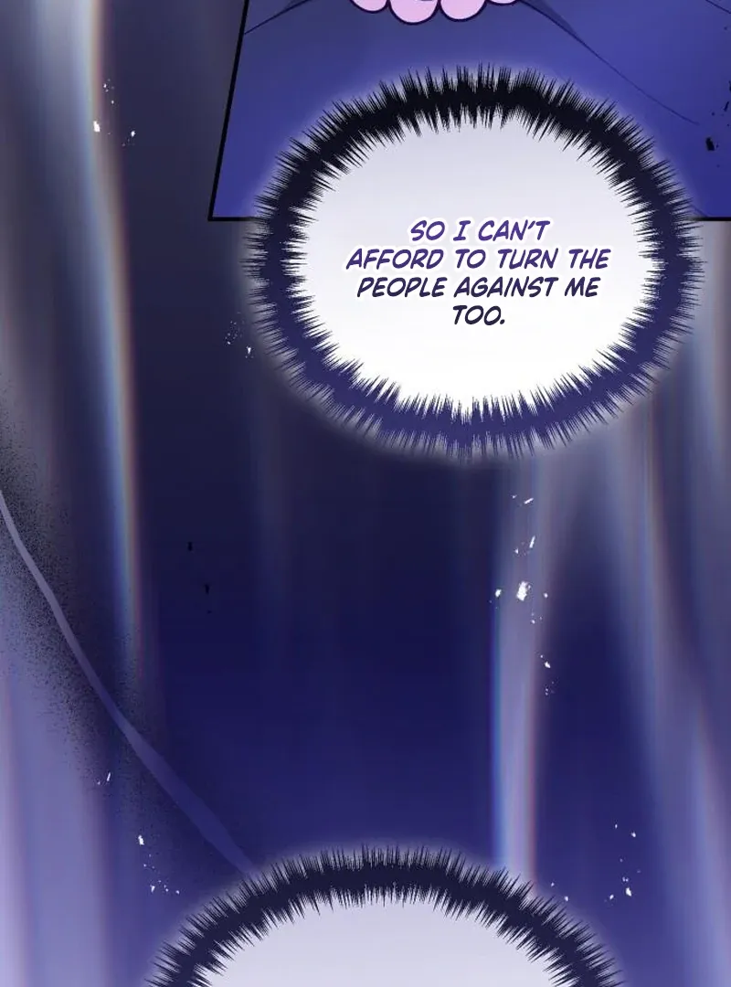 A Beast Swallowed by a Flower Chapter 114 page 92 - 
