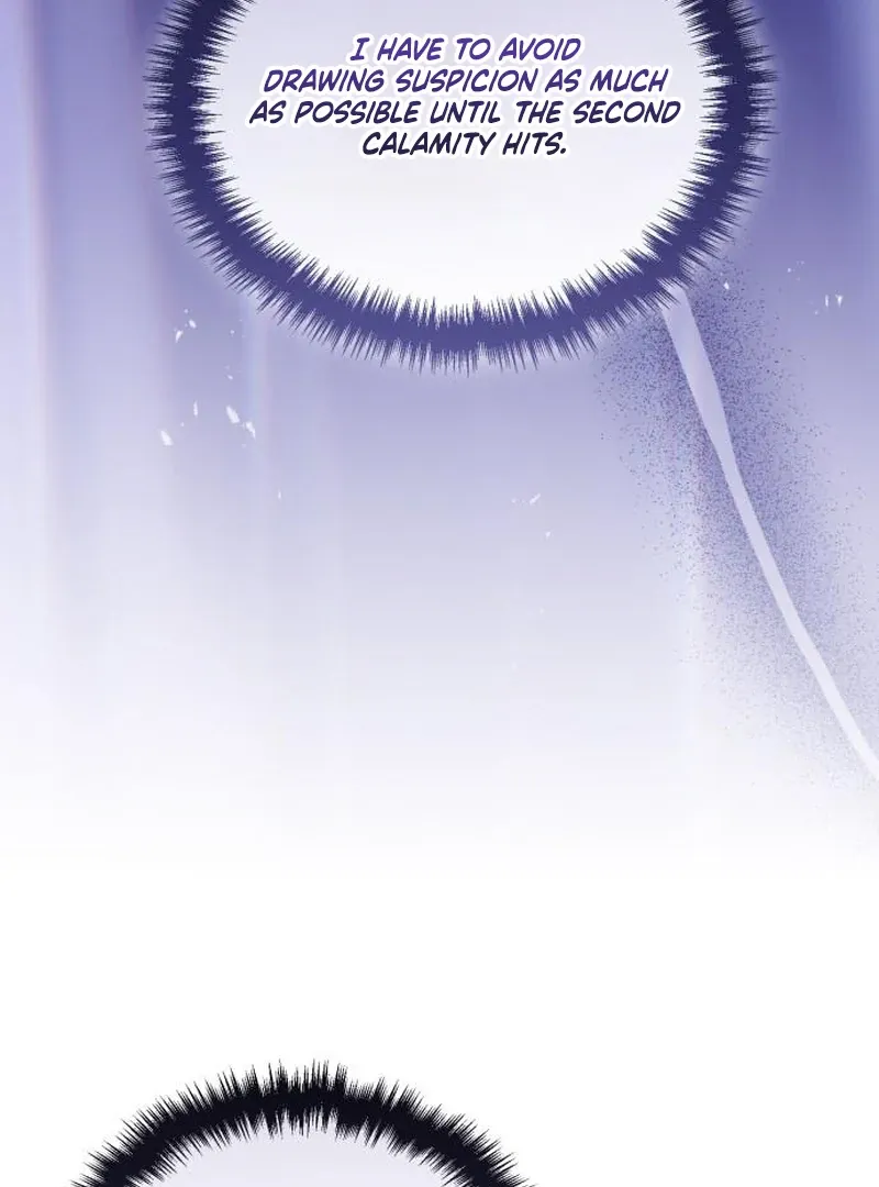 A Beast Swallowed by a Flower Chapter 114 page 93 - 