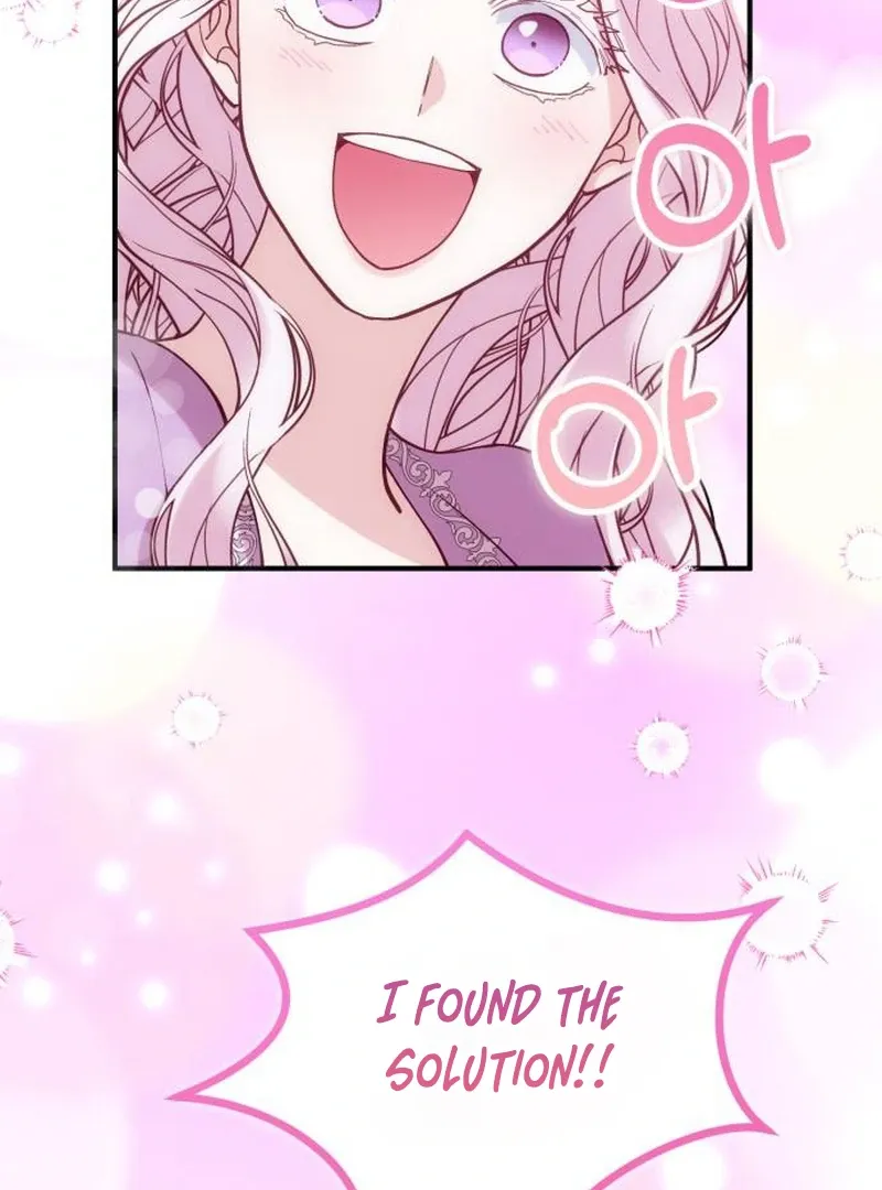 A Beast Swallowed by a Flower Chapter 114 page 97 - 