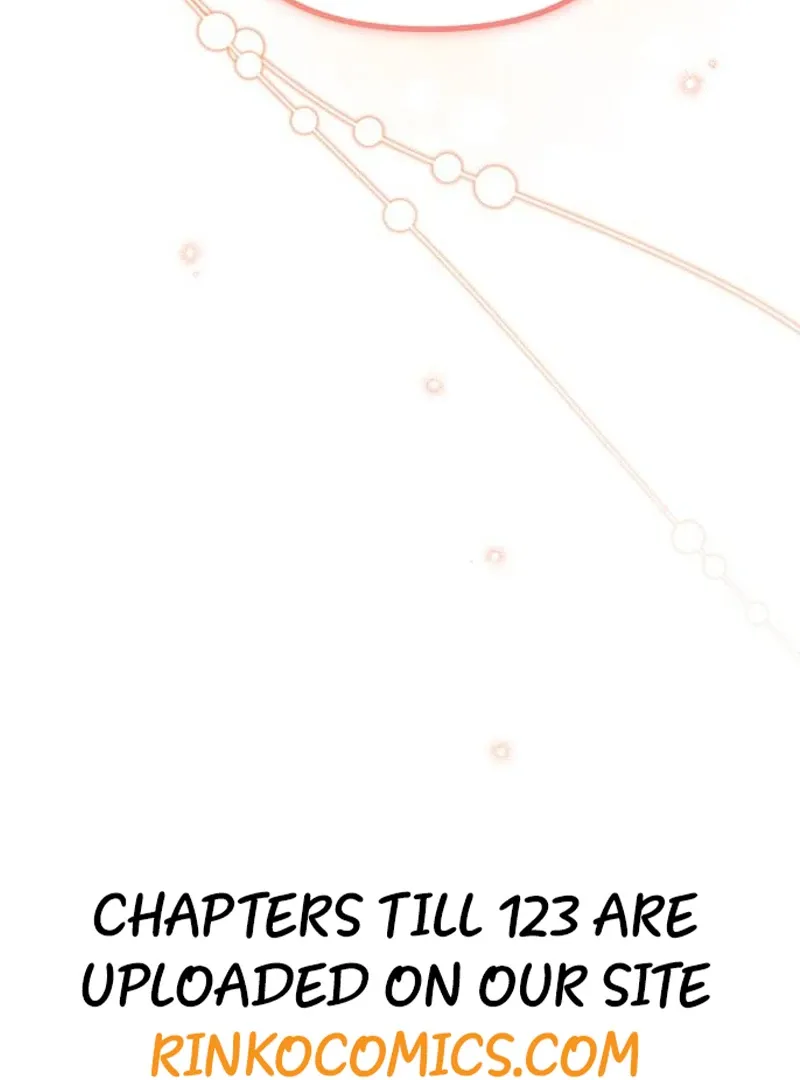 A Beast Swallowed by a Flower Chapter 115 page 101 - 