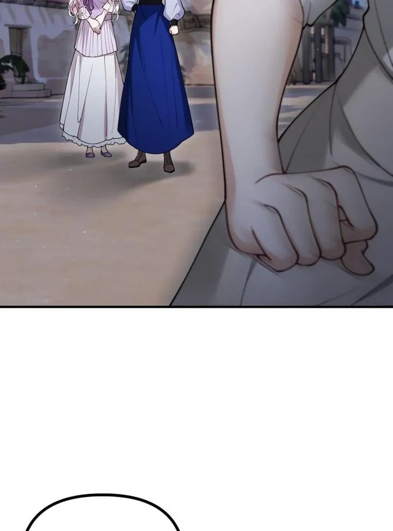 A Beast Swallowed by a Flower Chapter 115 page 19 - 