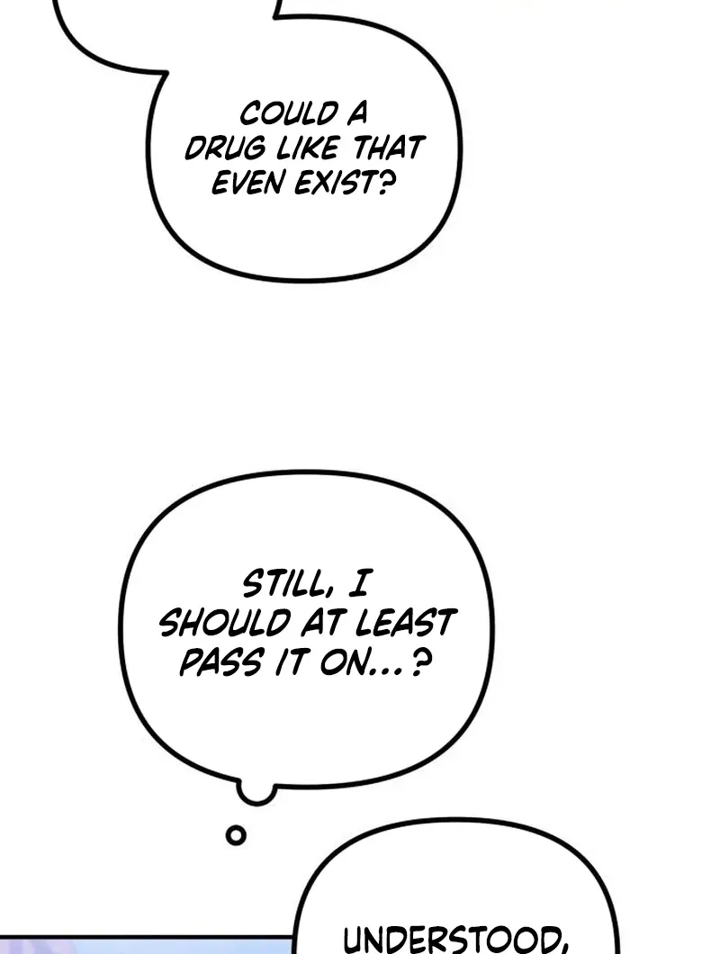 A Beast Swallowed by a Flower Chapter 115 page 26 - 
