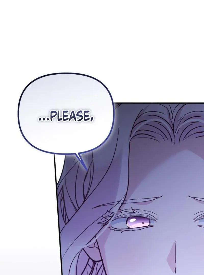 A Beast Swallowed by a Flower Chapter 115 page 28 - 