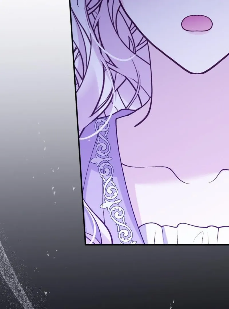 A Beast Swallowed by a Flower Chapter 115 page 29 - 