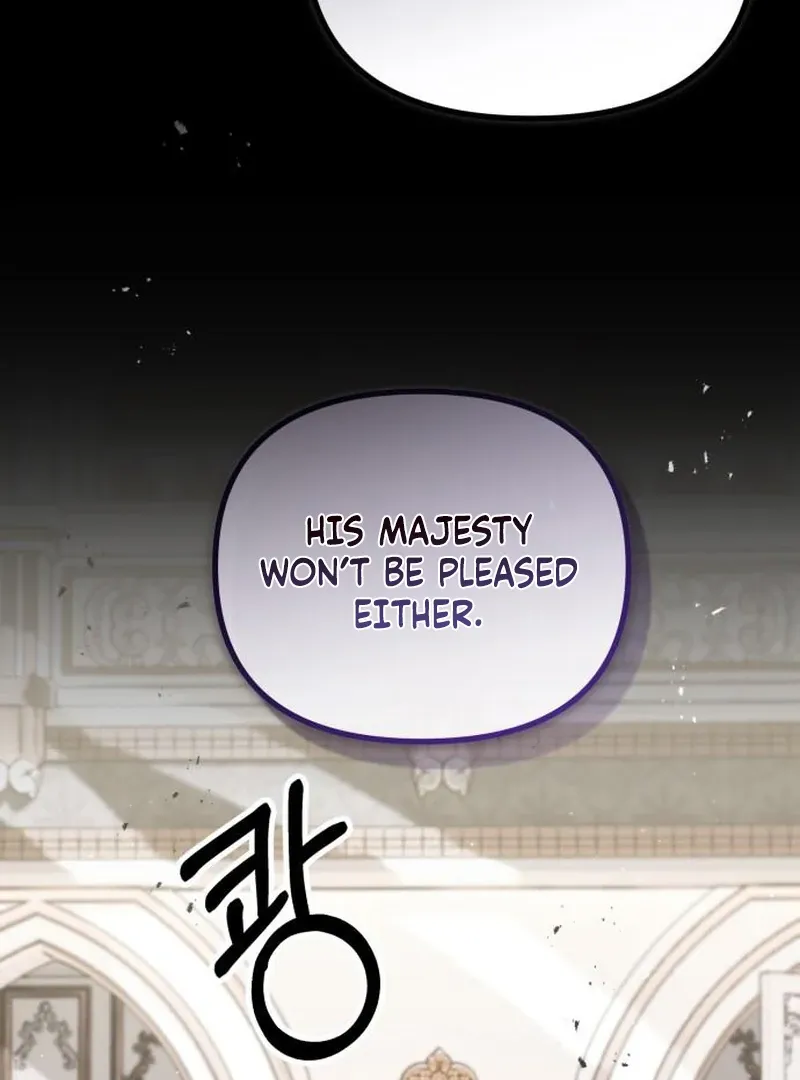 A Beast Swallowed by a Flower Chapter 115 page 38 - 
