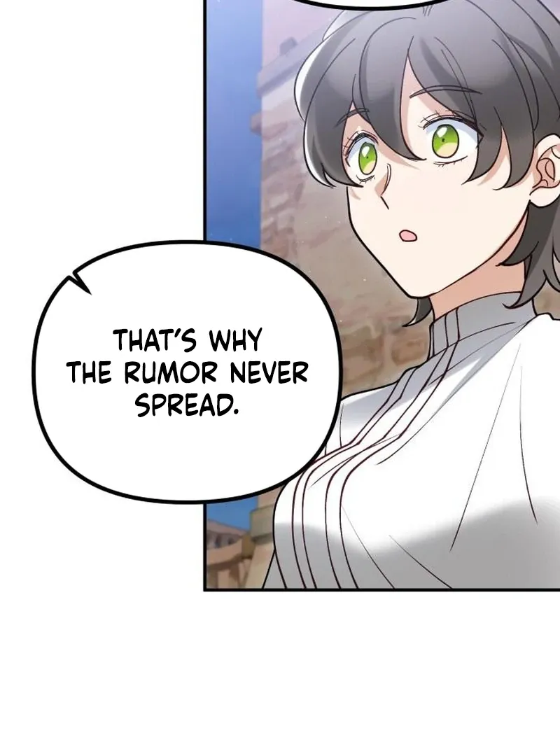 A Beast Swallowed by a Flower Chapter 115 page 6 - 