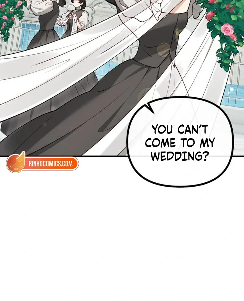 A Beast Swallowed by a Flower Chapter 115 page 65 - 