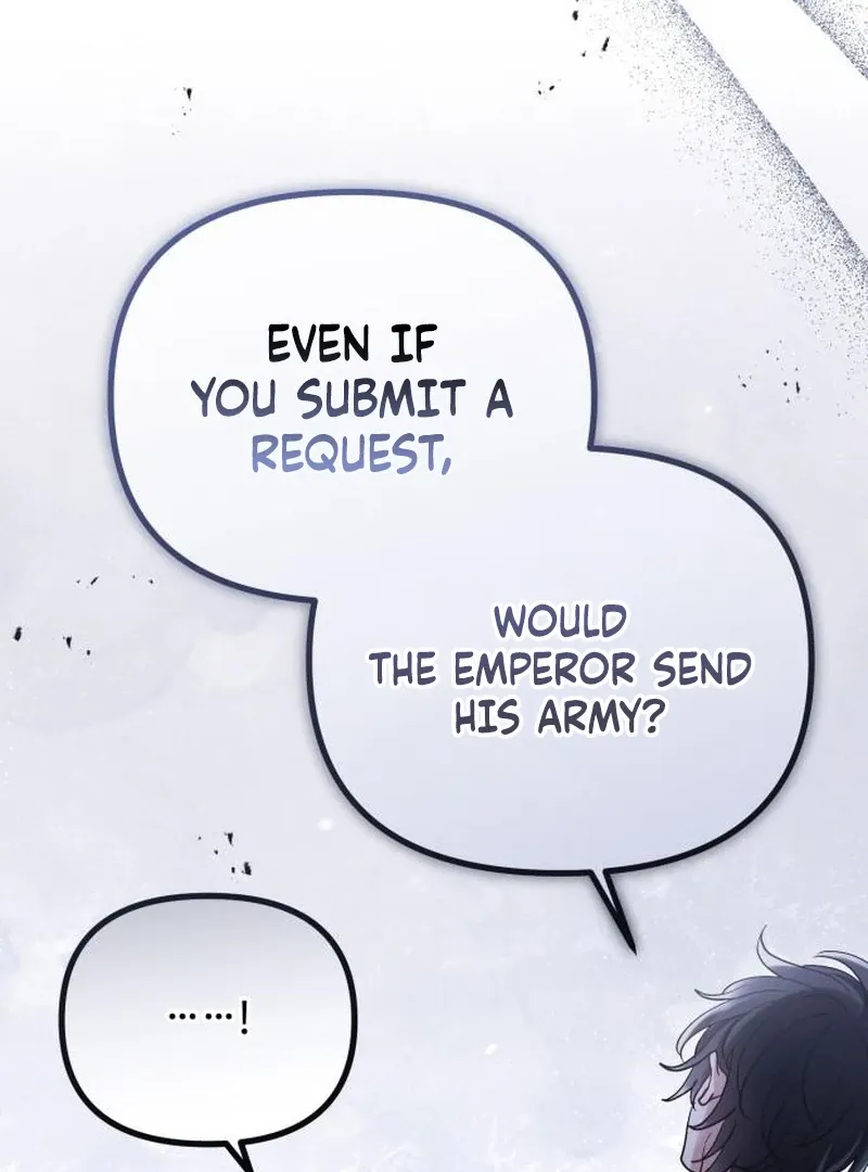 A Beast Swallowed by a Flower Chapter 115 page 75 - 
