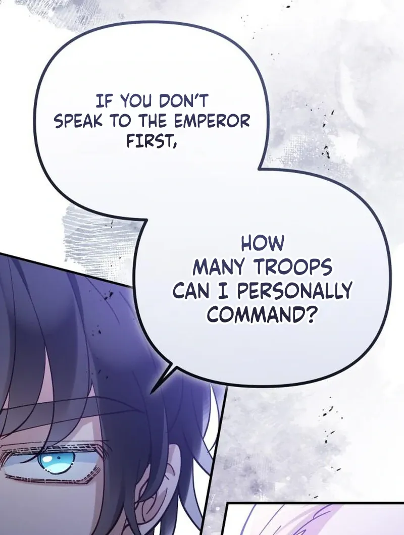 A Beast Swallowed by a Flower Chapter 115 page 77 - 
