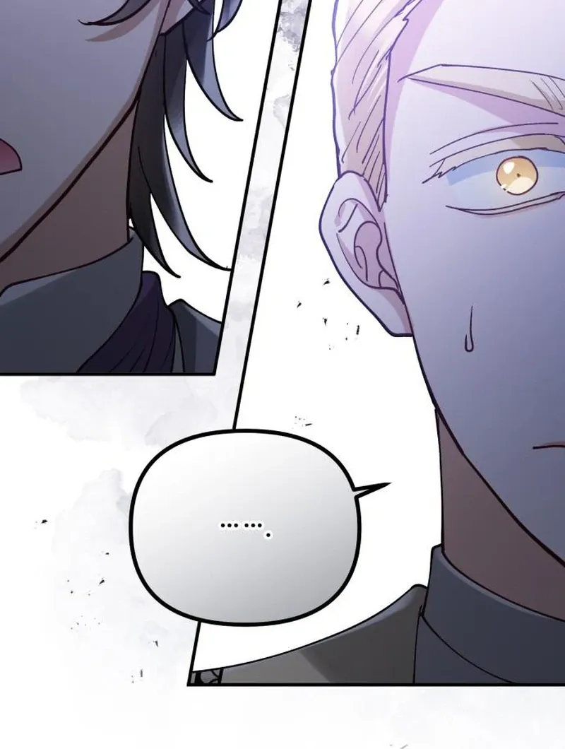 A Beast Swallowed by a Flower Chapter 115 page 78 - 
