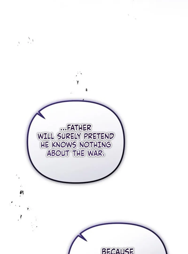 A Beast Swallowed by a Flower Chapter 115 page 79 - 