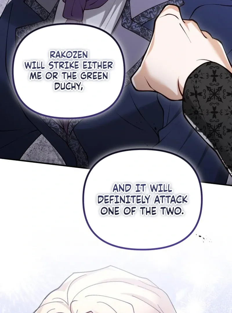 A Beast Swallowed by a Flower Chapter 115 page 84 - 