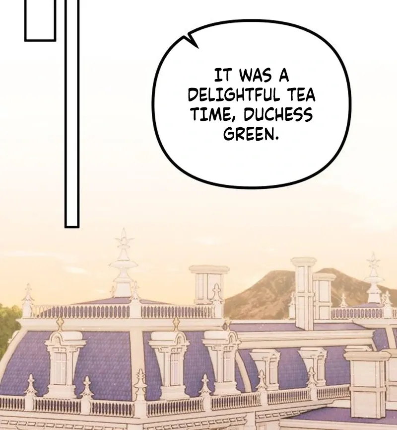 A Beast Swallowed by a Flower Chapter 115 page 90 - 
