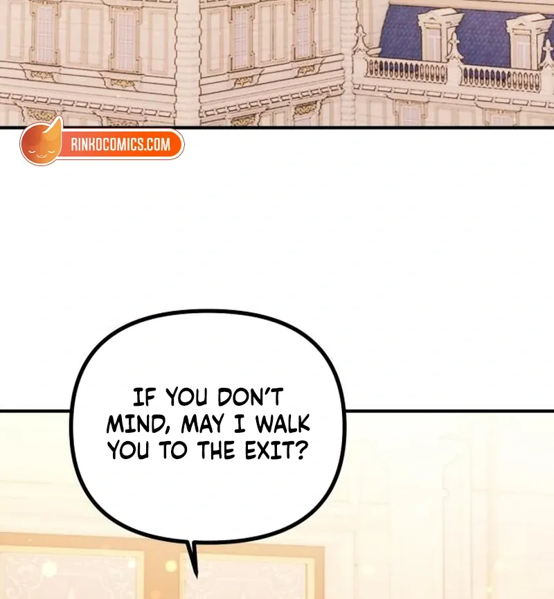 A Beast Swallowed by a Flower Chapter 115 page 91 - 