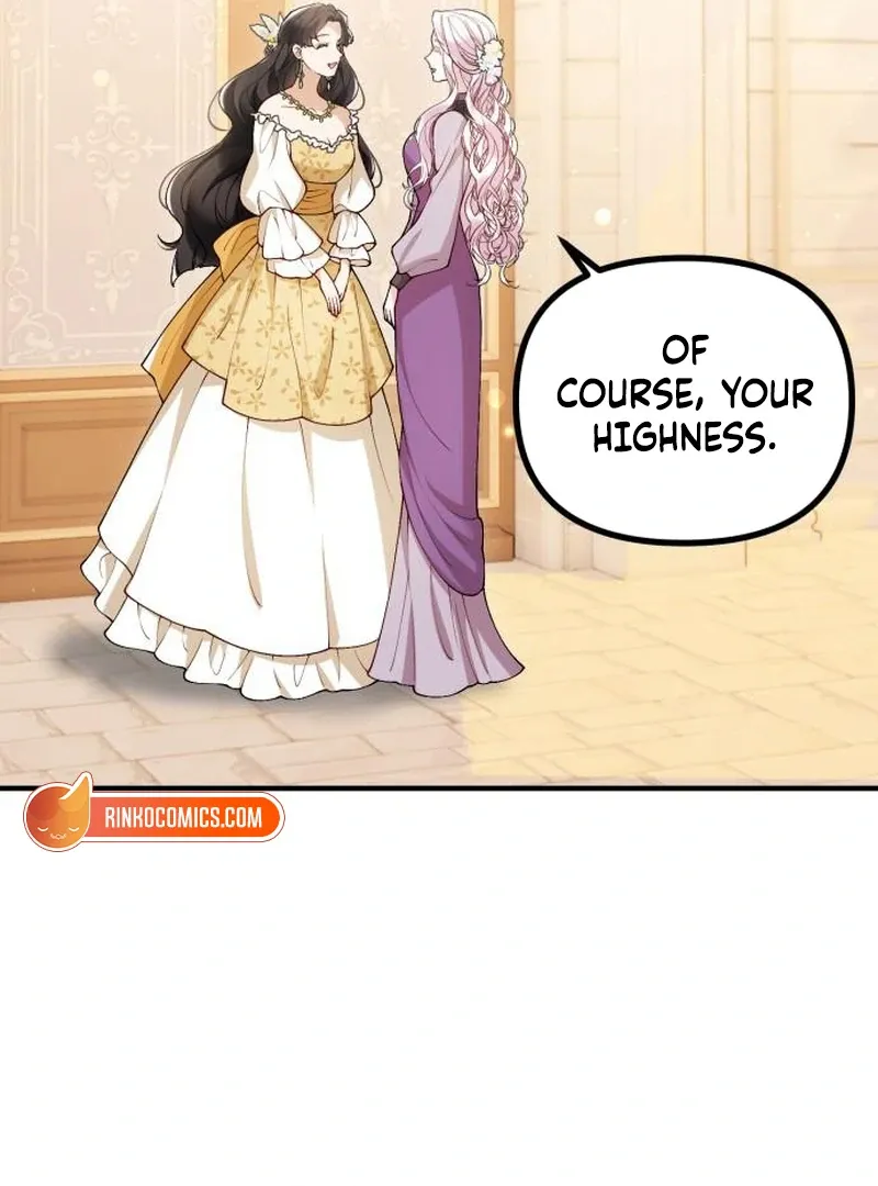 A Beast Swallowed by a Flower Chapter 115 page 92 - 