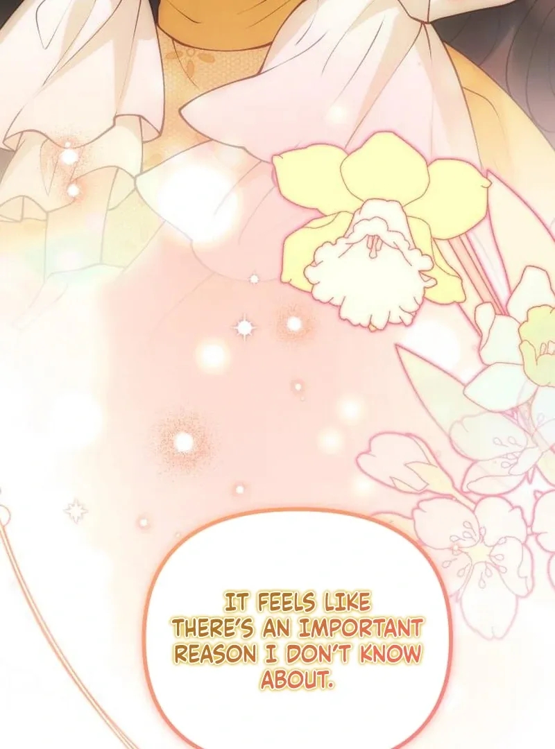A Beast Swallowed by a Flower Chapter 115 page 100 - 