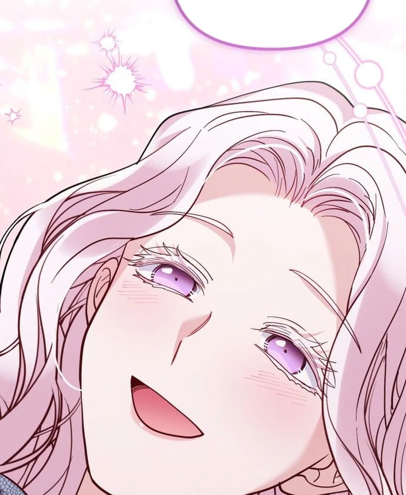 A Beast Swallowed by a Flower Chapter 117 page 25 - 