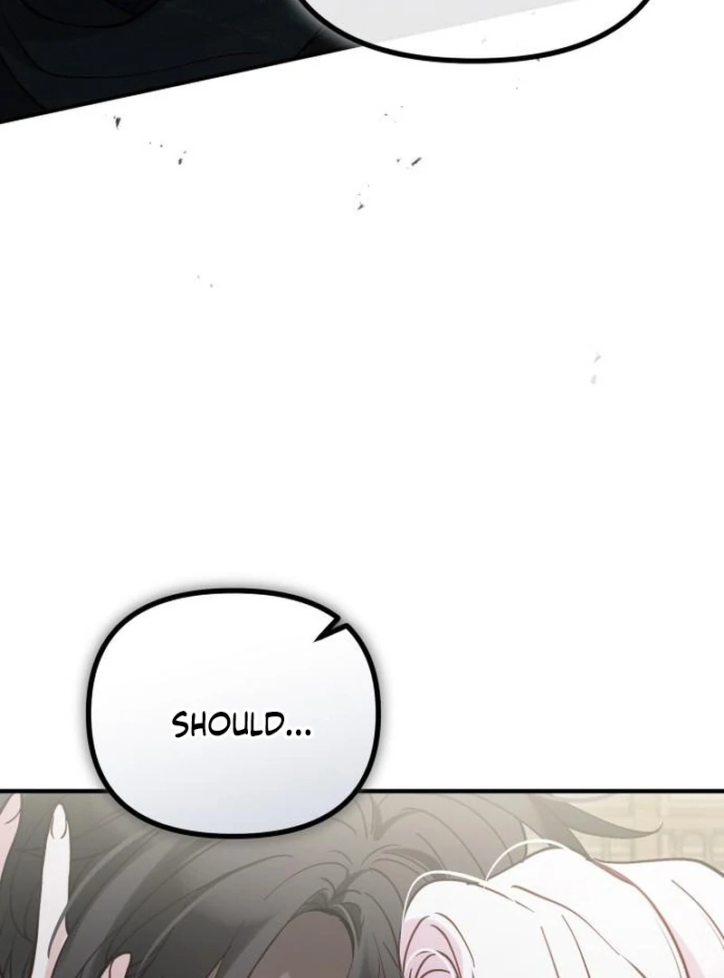 A Beast Swallowed by a Flower Chapter 117 page 30 - 