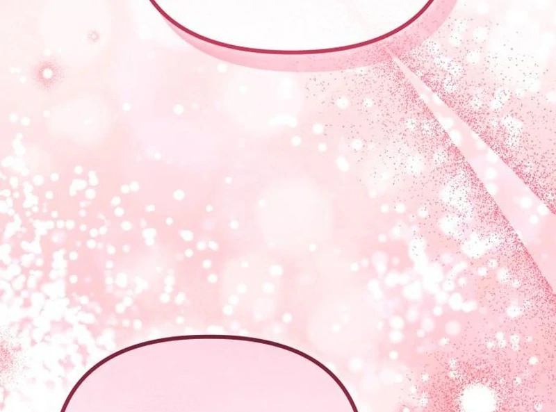 A Beast Swallowed by a Flower Chapter 117 page 38 - 