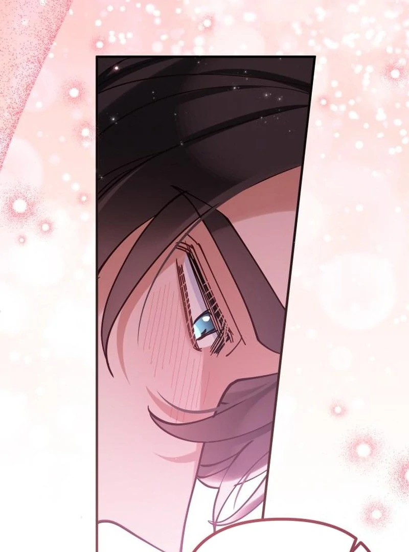 A Beast Swallowed by a Flower Chapter 117 page 42 - 