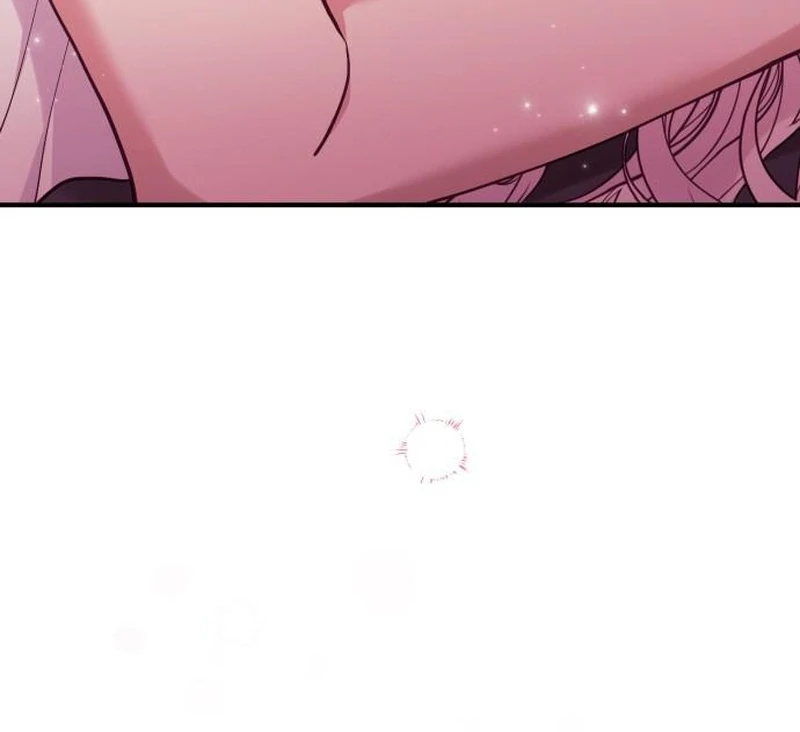 A Beast Swallowed by a Flower Chapter 117 page 78 - 