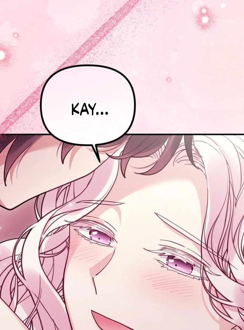A Beast Swallowed by a Flower Chapter 117 page 86 - 