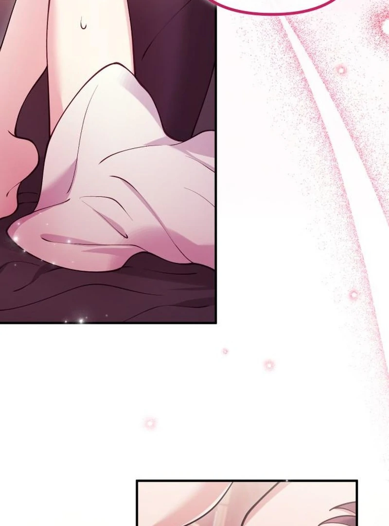 A Beast Swallowed by a Flower Chapter 117 page 88 - 