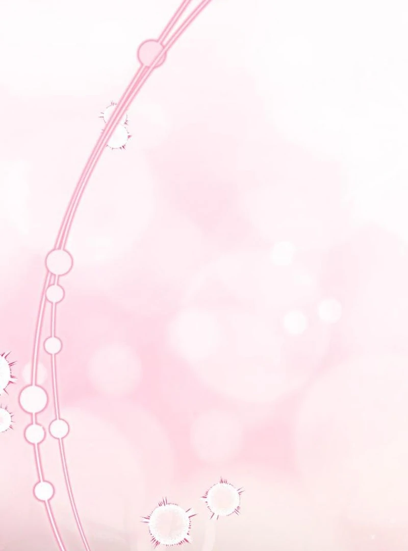 A Beast Swallowed by a Flower Chapter 117 page 95 - 