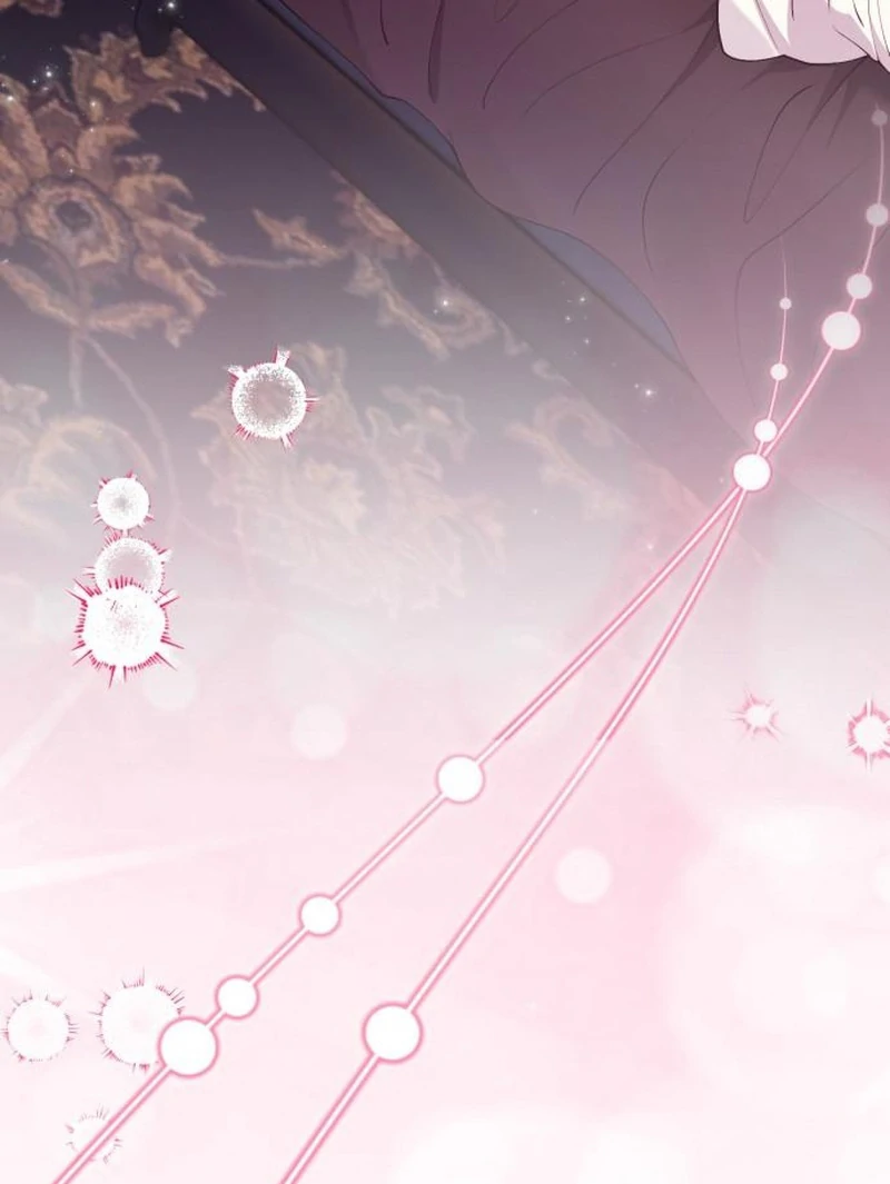 A Beast Swallowed by a Flower Chapter 117 page 97 - 