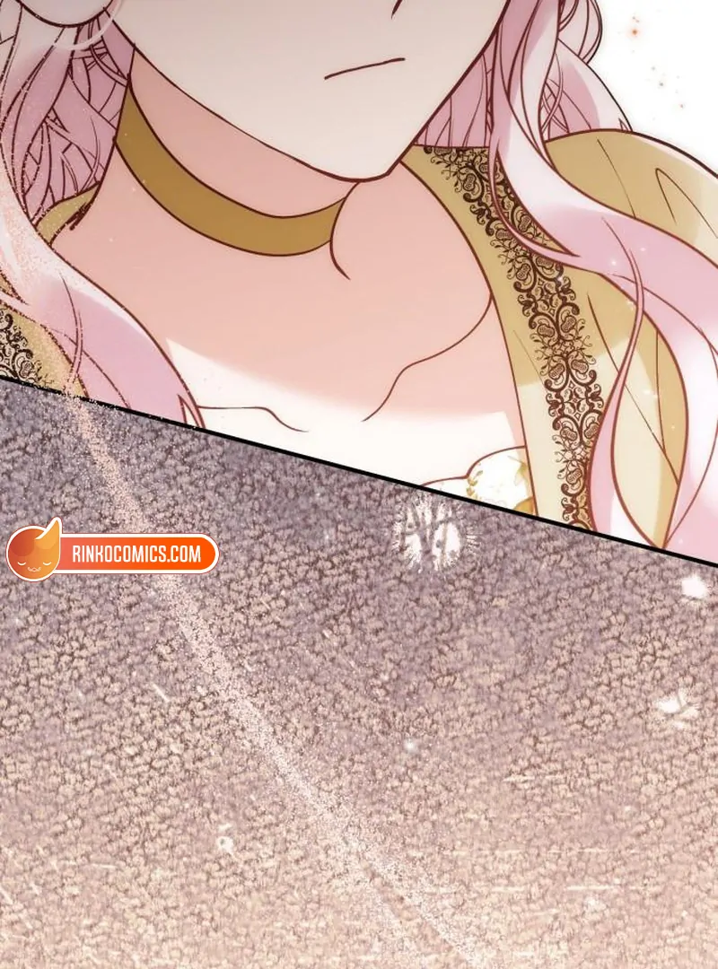 A Beast Swallowed by a Flower Chapter 118 page 114 - 