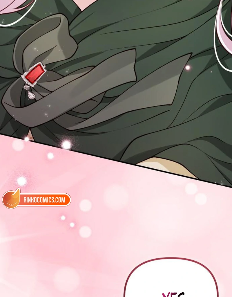 A Beast Swallowed by a Flower Chapter 118 page 25 - 