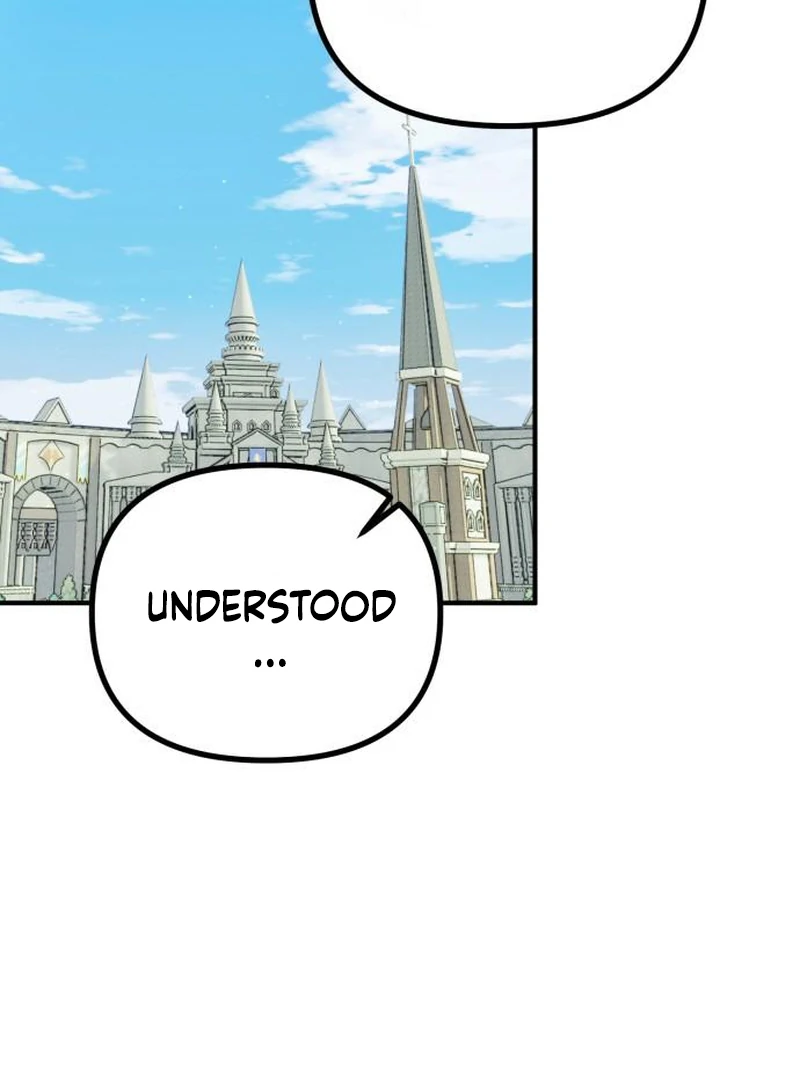 A Beast Swallowed by a Flower Chapter 118 page 45 - 