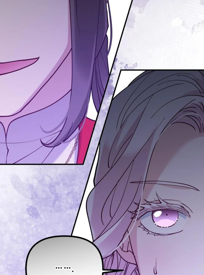 A Beast Swallowed by a Flower Chapter 118 page 66 - 