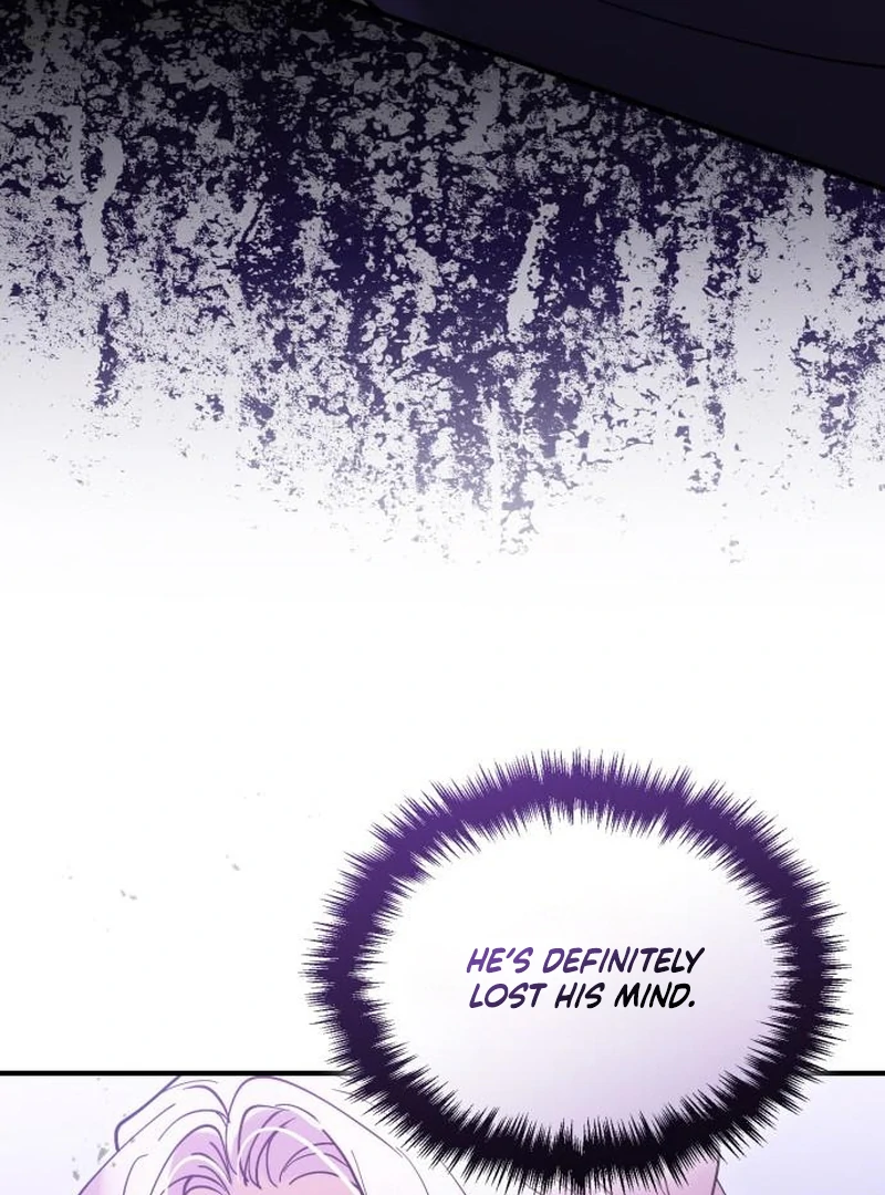 A Beast Swallowed by a Flower Chapter 118 page 78 - 