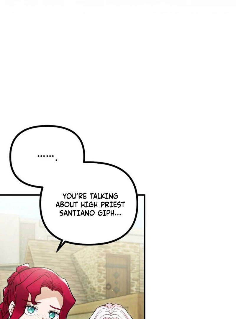 A Beast Swallowed by a Flower Chapter 118 page 93 - 
