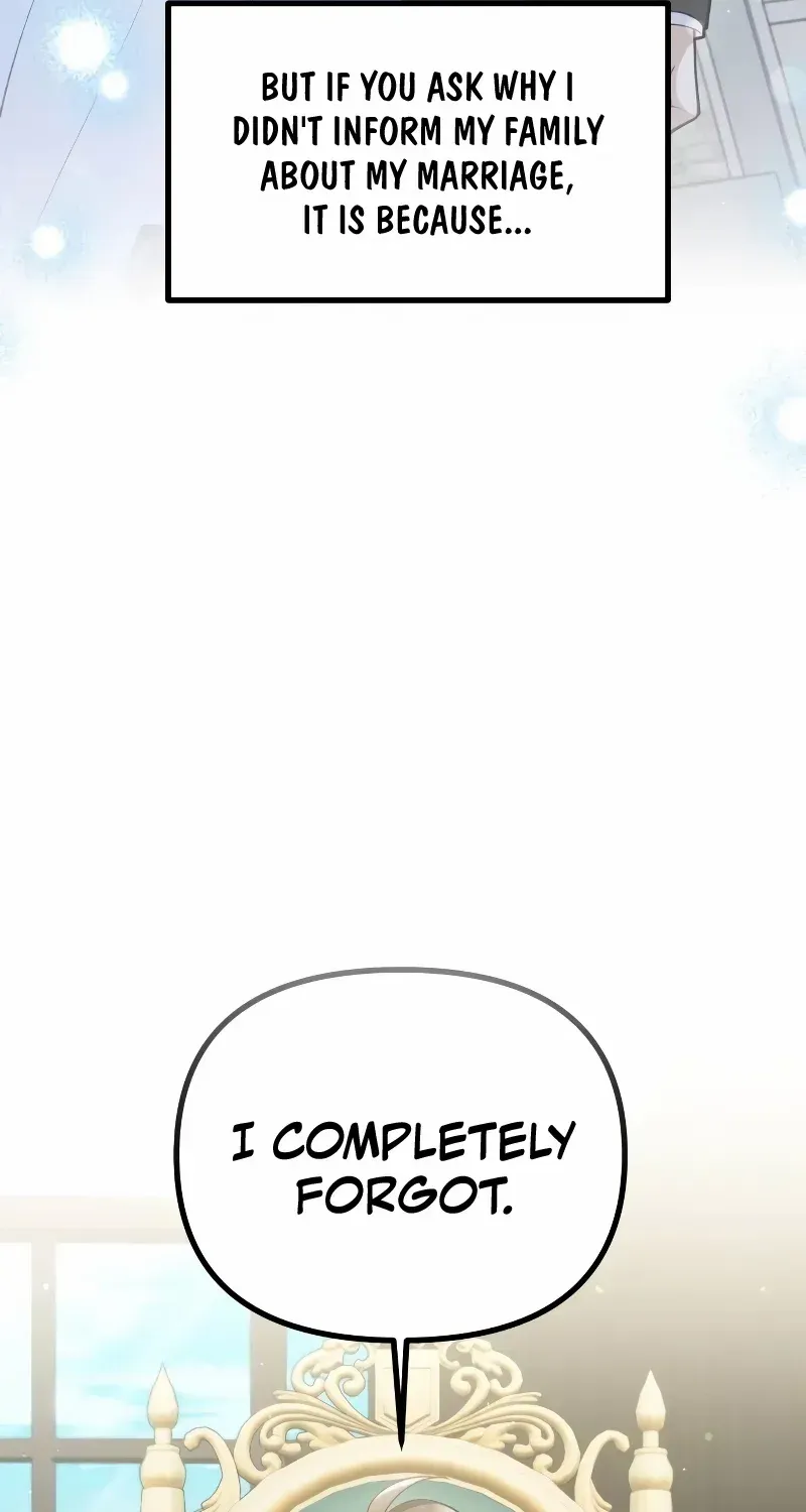 A Beast Swallowed by a Flower Chapter 12 page 4 - 