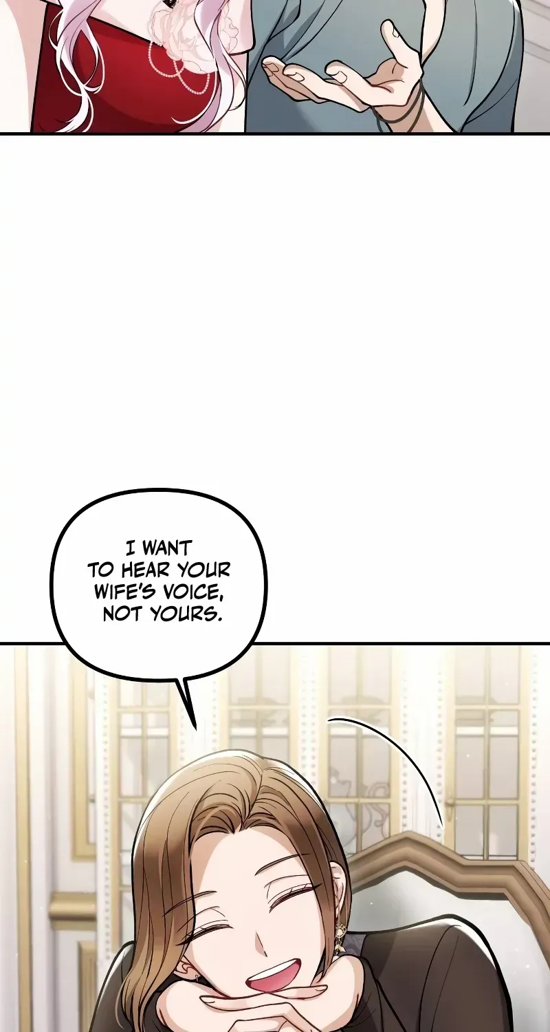 A Beast Swallowed by a Flower Chapter 12 page 39 - 