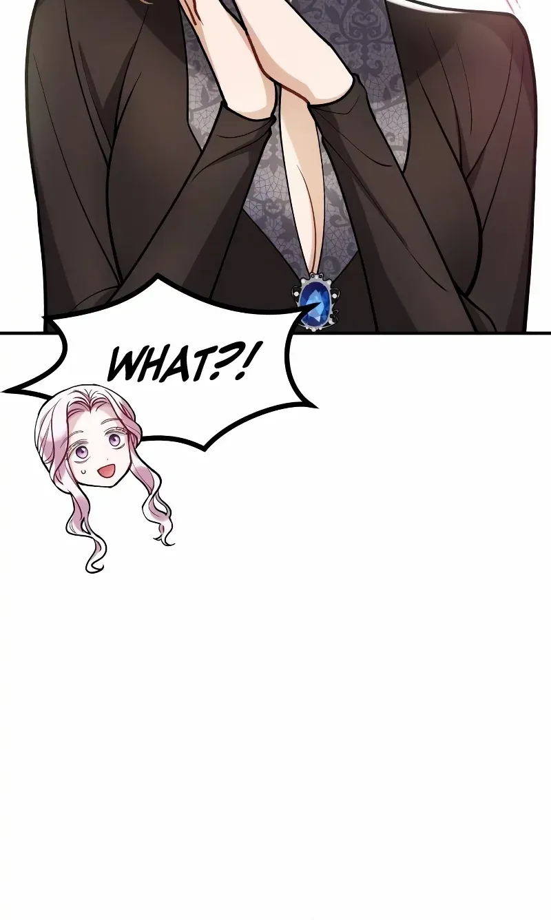 A Beast Swallowed by a Flower Chapter 12 page 44 - 