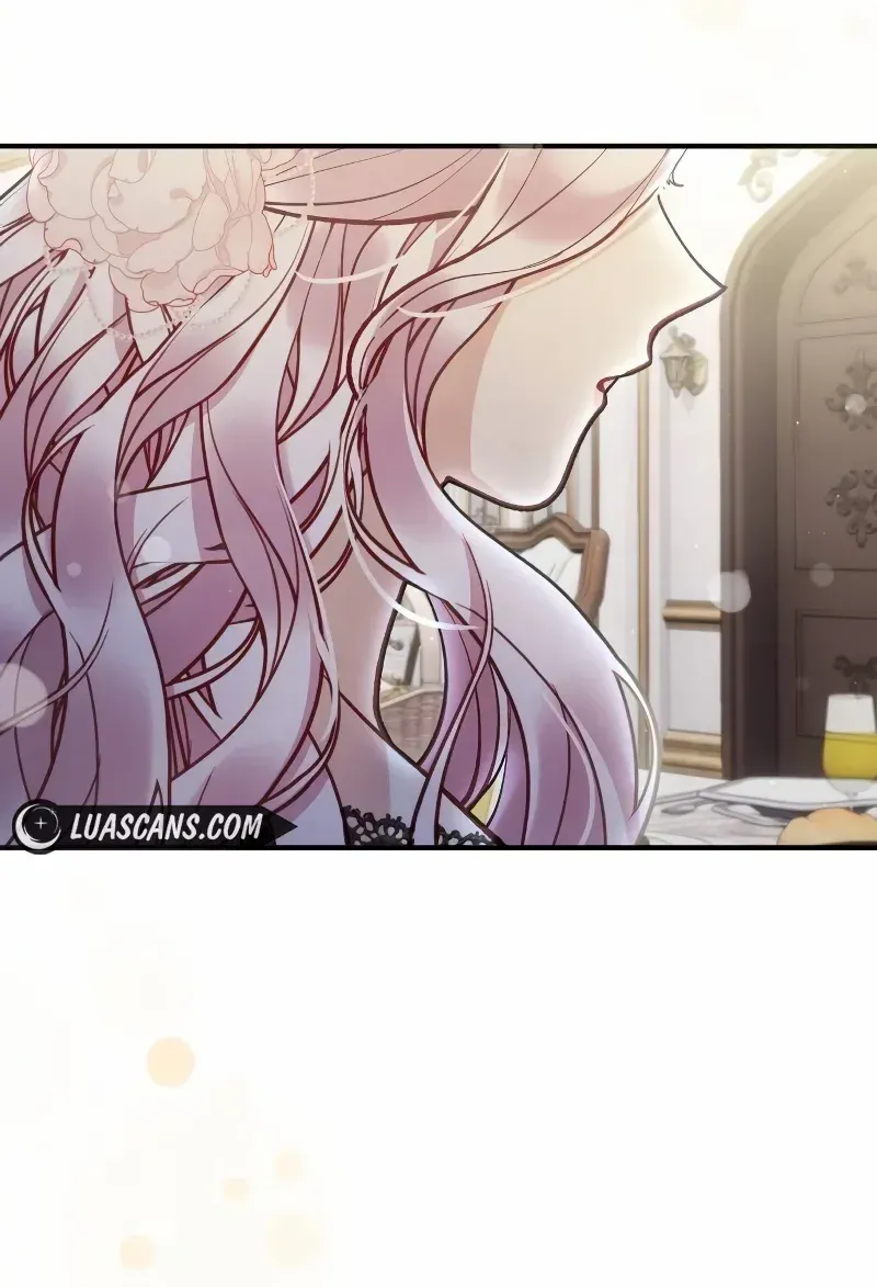 A Beast Swallowed by a Flower Chapter 12 page 51 - 