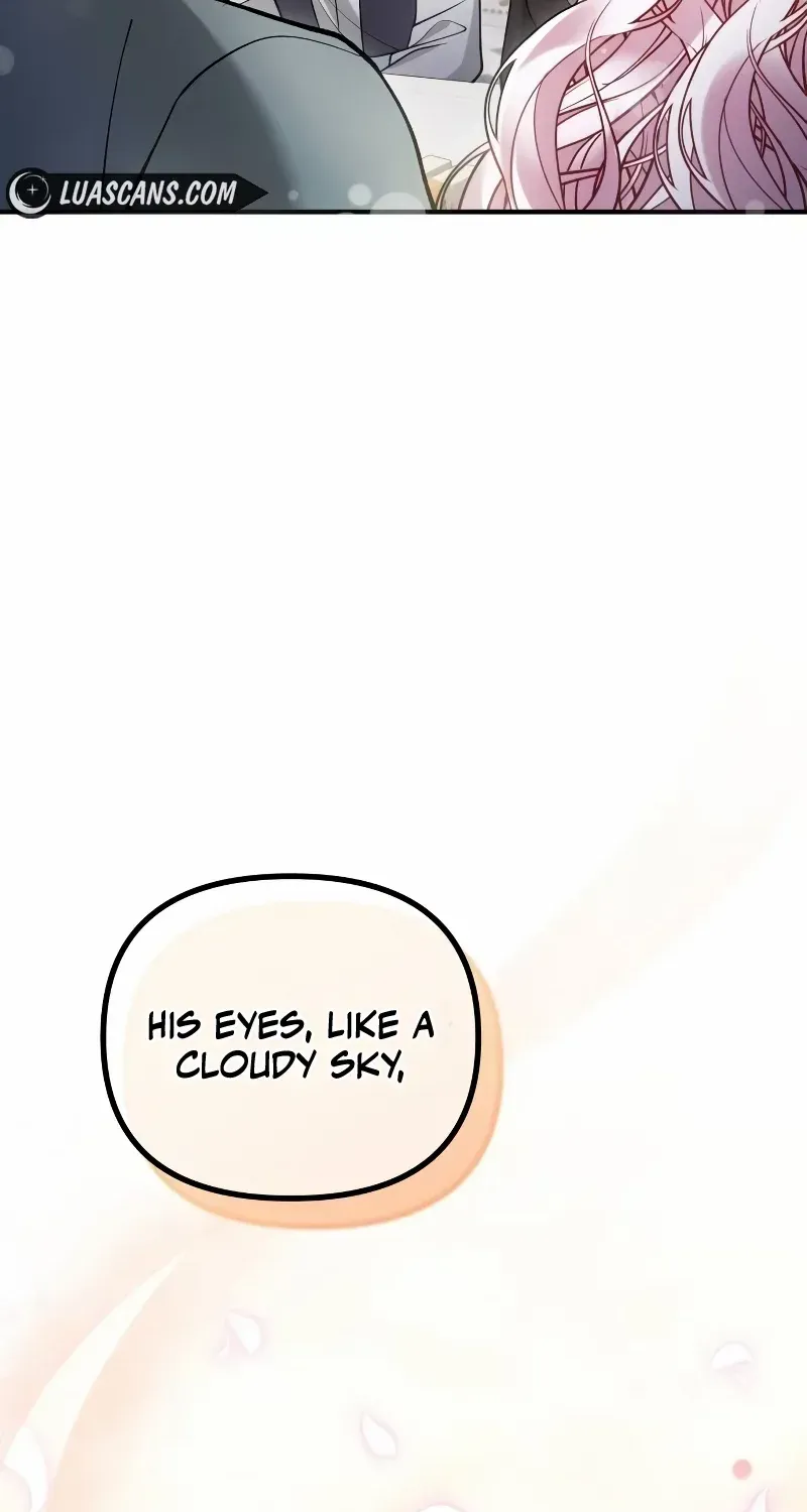 A Beast Swallowed by a Flower Chapter 12 page 53 - 